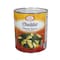 Muy Fresco Muy Fresco Trans Fat Free Cheddar Cheese Sauce 6.63lbs, PK6 31809 - alternate 1